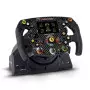 THRUSTMASTER Volant Formula Ferrari F1 SF1000 Edition Wheel Add-On