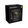 THRUSTMASTER Volant Formula Ferrari F1 SF1000 Edition Wheel Add-On