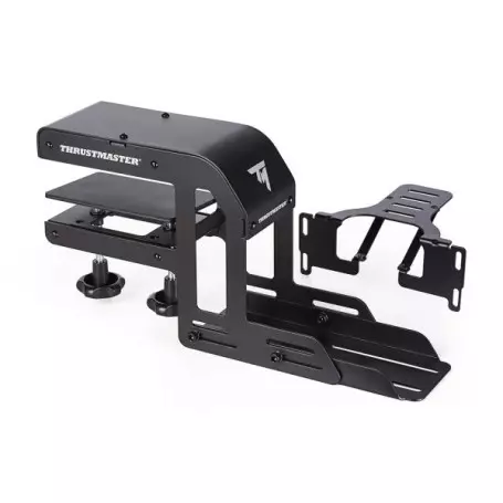 Support THRUSTMASTER TM Racing Clamp