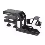 Support THRUSTMASTER TM Racing Clamp