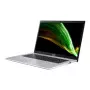 Portable Acer Aspire A317-53-522R 17.3" i5-1135G7 16Go SSD 512Go W11