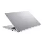 Portable Acer Aspire A317-53-522R 17.3" i5-1135G7 16Go SSD 512Go W11