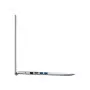 Portable Acer Aspire A317-53-522R 17.3" i5-1135G7 16Go SSD 512Go W11