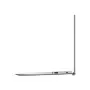 Portable Acer Aspire A317-53-522R 17.3" i5-1135G7 16Go SSD 512Go W11