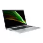 Portable Acer Aspire A317-53-522R 17.3" i5-1135G7 16Go SSD 512Go W11