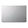 Portable Acer Aspire A317-53-522R 17.3" i5-1135G7 16Go SSD 512Go W11