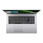 Portable Acer Aspire A317-53-522R 17.3" i5-1135G7 16Go SSD 512Go W11