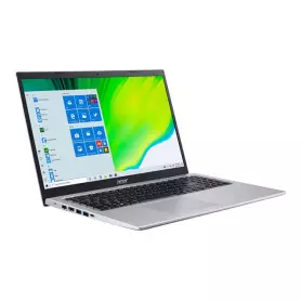 Portable Acer Aspire A515-56-527G 15.6" i5-1135G7 8Go SSD 512Go W11