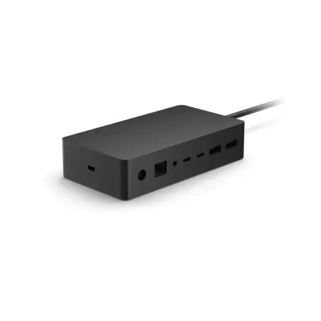 Microsoft Surface Dock 2