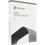 Microsoft Office 2021 Famille & Etudiant 1 PC (ESD) Windows