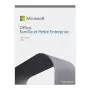 Microsoft Office 2021 Famille & Petite Entreprise 1 PC Windows/Mac