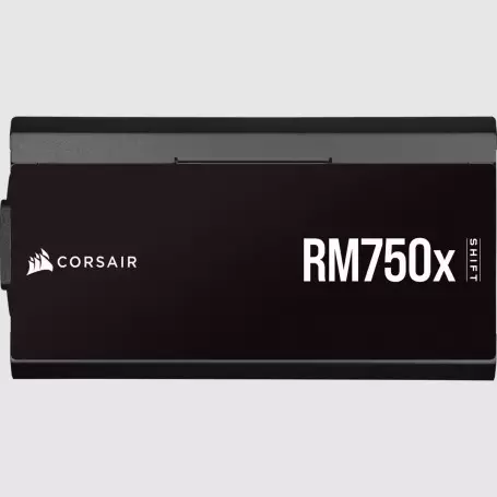 Alimentation Corsair RM750x SHIFT 750 Watts (CP-9020251-EU)