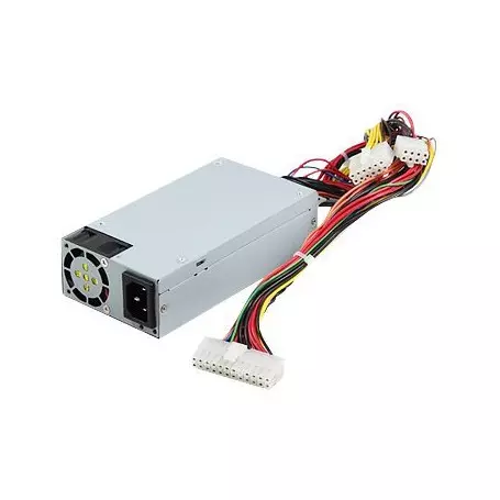 Alimentation Synology PSU 250W_3 250 Watts