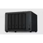 Boitier Serveur NAS Synology DS1522+