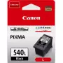 Cartouche Canon PG-540 L Noir 300 pages