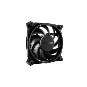 Ventilateur Be Quiet Silent Wings 4 PWM 120mm