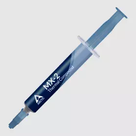Pate Thermique Arctic MX-2 2019 4Gr