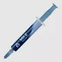 Pate Thermique Arctic MX-2 2019 4Gr