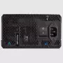 Alimentation Corsair RM1000X 1000 Watts 80Plus Gold Modulaire