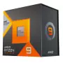 Processeur AMD RYZEN 9 7950X3D 4.2/5.7Ghz 144M 16Core 120W AM5