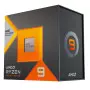 Processeur AMD RYZEN 9 7900X3D 4.4/5.6Ghz 140M 12Core 120W AM5