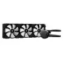 WaterCooling Fractal Design S36 RGB V2 360mm