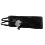 WaterCooling Fractal Design S36 RGB V2 360mm