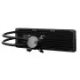 WaterCooling Fractal Design S36 RGB V2 360mm