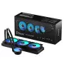 WaterCooling Fractal Design S36 RGB V2 360mm