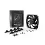 Ventilateur Be Quiet Silent Wings 4 PWM 140mm