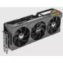 Carte Graphique Asus Geforce TUF GAMING RTX 4090 OC 24Go