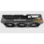 Carte Graphique Asus Geforce TUF GAMING RTX 4090 OC 24Go
