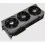 Carte Graphique Asus Geforce TUF GAMING RTX 4090 OC 24Go