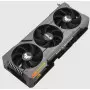 Carte Graphique Asus Geforce TUF GAMING RTX 4090 OC 24Go