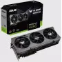 Carte Graphique Asus Geforce TUF GAMING RTX 4090 OC 24Go