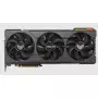 Carte Graphique Asus Geforce TUF GAMING RTX 4090 OC 24Go