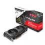 Carte graphique Sapphire AMD Radeon RX 6700 XT PULSE 12GB