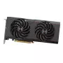Carte graphique Sapphire AMD Radeon RX 6700 XT PULSE 12GB