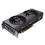 Carte graphique Sapphire AMD Radeon RX 6700 XT PULSE 12GB