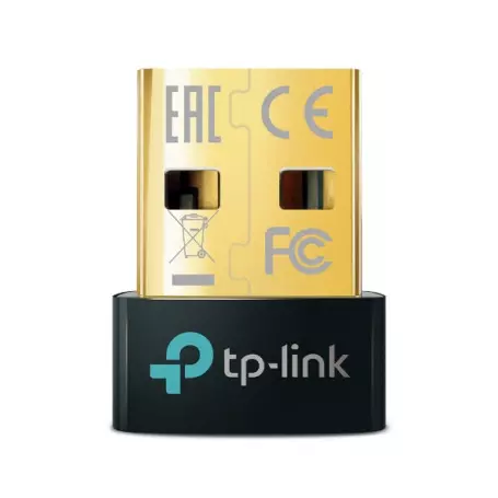Mini Adaptateur Bluetooth 5.0 USB 2.0 TP-Link UB500