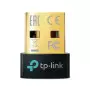 Mini Adaptateur Bluetooth 5.0 USB 2.0 TP-Link UB500