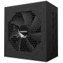 Alimentation Gigabyte GP-UD850GM PG5 850 Watts 80Plus Gold
