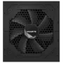 Alimentation Gigabyte GP-UD850GM PG5 850 Watts 80Plus Gold