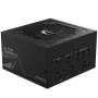 Alimentation Gigabyte GP-UD850GM PG5 850 Watts 80Plus Gold