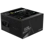 Alimentation Gigabyte GP-UD850GM PG5 850 Watts 80Plus Gold