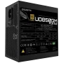 Alimentation Gigabyte GP-UD850GM PG5 850 Watts 80Plus Gold