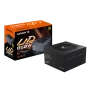 Alimentation Gigabyte GP-UD850GM PG5 850 Watts 80Plus Gold