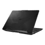 Portable Asus TUF506HC-HN185W 15.6" i5-11400H 8Go 512Go RTX3050 W11