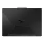 Portable Asus TUF506HC-HN185W 15.6" i5-11400H 8Go 512Go RTX3050 W11