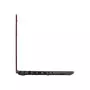 Portable Asus TUF506HC-HN185W 15.6" i5-11400H 8Go 512Go RTX3050 W11